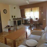 House in the village in Bulgaria, 181 sq.m.