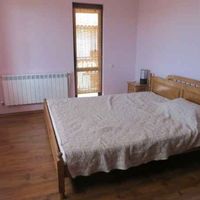 House in the village in Bulgaria, 181 sq.m.