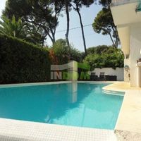 Villa in Guyane, 160 sq.m.