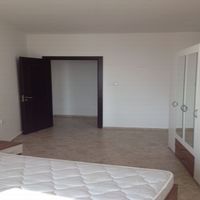 Flat at the seaside in Bulgaria, Burgas Province, 63 sq.m.