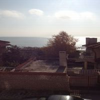 Flat at the seaside in Bulgaria, Burgas Province, 63 sq.m.