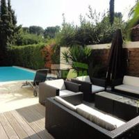 Villa in Guyane, 160 sq.m.