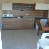 Flat at the seaside in Bulgaria, 69 sq.m.