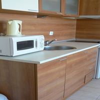 Flat at the seaside in Bulgaria, 69 sq.m.