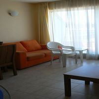 Flat at the seaside in Bulgaria, 69 sq.m.