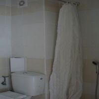 Flat at the seaside in Bulgaria, 69 sq.m.