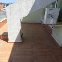 Flat at the seaside in Bulgaria, 69 sq.m.