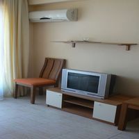 Flat at the seaside in Bulgaria, 69 sq.m.