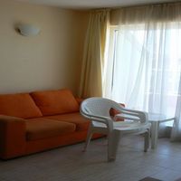 Flat at the seaside in Bulgaria, 69 sq.m.