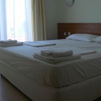 Flat at the seaside in Bulgaria, 69 sq.m.