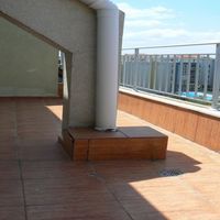 Flat at the seaside in Bulgaria, 69 sq.m.