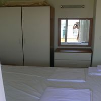 Flat at the seaside in Bulgaria, 69 sq.m.