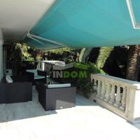 Villa in Guyane, 160 sq.m.