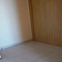 Flat at the seaside in Bulgaria, 69 sq.m.