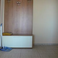 Flat at the seaside in Bulgaria, 69 sq.m.