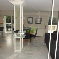 Villa in Guyane, 160 sq.m.