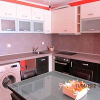 Flat at the seaside in Bulgaria, 75 sq.m.