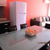 Flat at the seaside in Bulgaria, 75 sq.m.