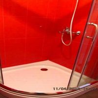 Flat at the seaside in Bulgaria, 75 sq.m.