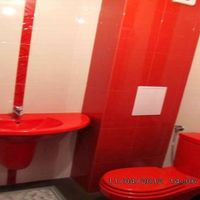 Flat at the seaside in Bulgaria, 75 sq.m.