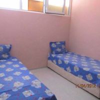 Flat at the seaside in Bulgaria, 75 sq.m.