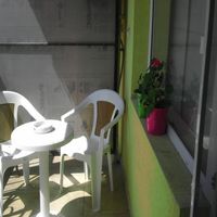 Flat at the seaside in Bulgaria, 75 sq.m.