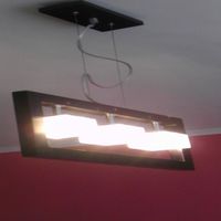 Flat at the seaside in Bulgaria, 75 sq.m.