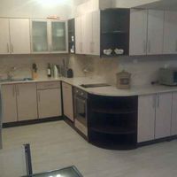 Flat in the village in Bulgaria, 92 sq.m.