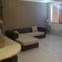 Flat in the village in Bulgaria, 92 sq.m.