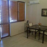 Flat in the village in Bulgaria, 92 sq.m.