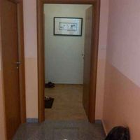 Flat in the village in Bulgaria, 92 sq.m.