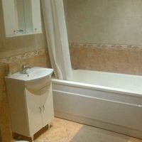 Flat in the village in Bulgaria, 92 sq.m.