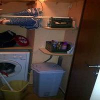 Flat in the village in Bulgaria, 92 sq.m.