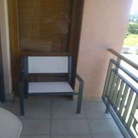 Flat in the village in Bulgaria, 92 sq.m.