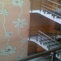 Flat in the village in Bulgaria, 92 sq.m.