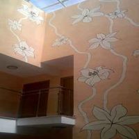 Flat in the village in Bulgaria, 92 sq.m.