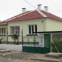 House in the village in Bulgaria, 120 sq.m.