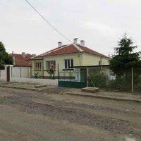 House in the village in Bulgaria, 120 sq.m.