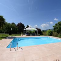 Вилла во Французской Гвиане, 450 кв.м.