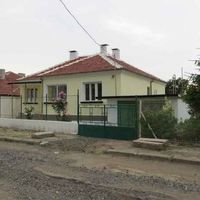 House in the village in Bulgaria, 120 sq.m.