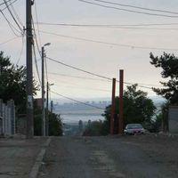 House in the village in Bulgaria, 120 sq.m.