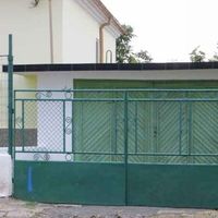 House in the village in Bulgaria, 120 sq.m.