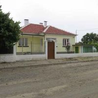 House in the village in Bulgaria, 120 sq.m.