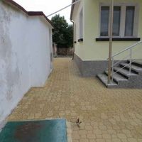 House in the village in Bulgaria, 120 sq.m.