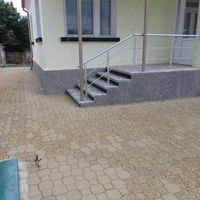 House in the village in Bulgaria, 120 sq.m.