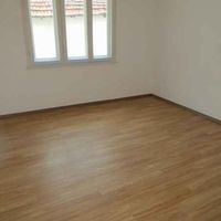 House in the village in Bulgaria, 120 sq.m.