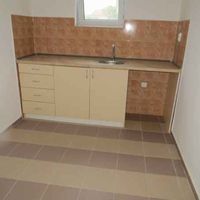 House in the village in Bulgaria, 120 sq.m.