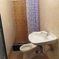 House in the village in Bulgaria, 120 sq.m.