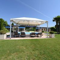 Вилла во Французской Гвиане, 450 кв.м.