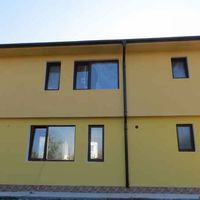 Дом в деревне в Болгарии, 185 кв.м.